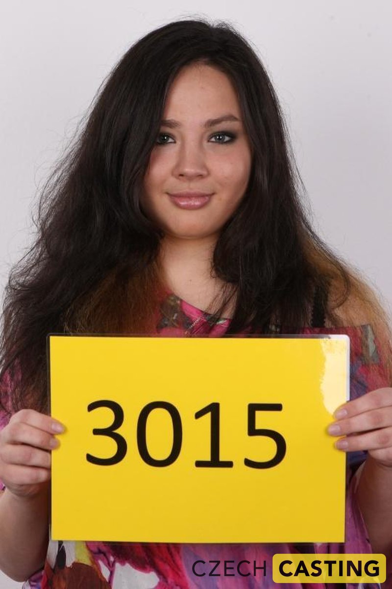 TP-czechcasting-czech-casting-1372-kata-20