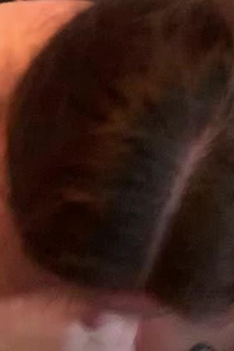 Just Keep Sucking - Screenshot 1 of 4 - BBC