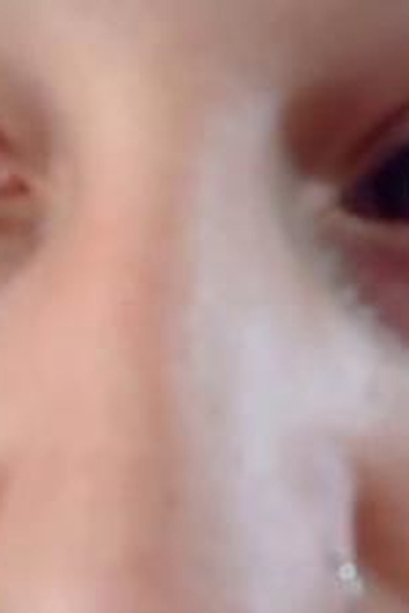 Eye Fetish - Screenshot 1 of 4 - Ahegao