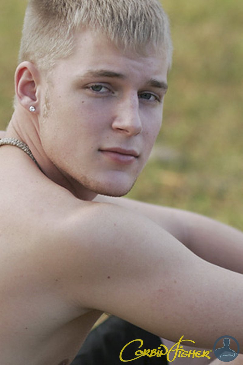 Jeff - Screenshot 1 of 4