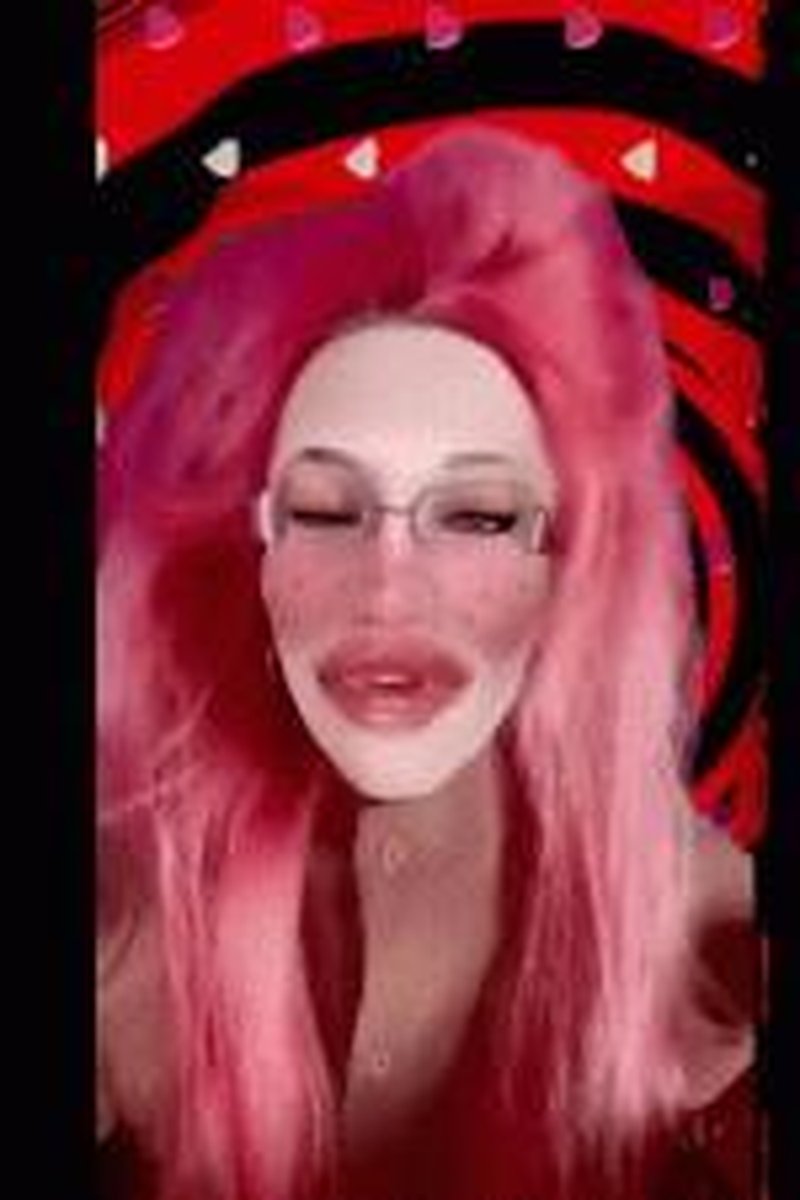 Moan JOI - Screenshot 1 of 4 - ASMR