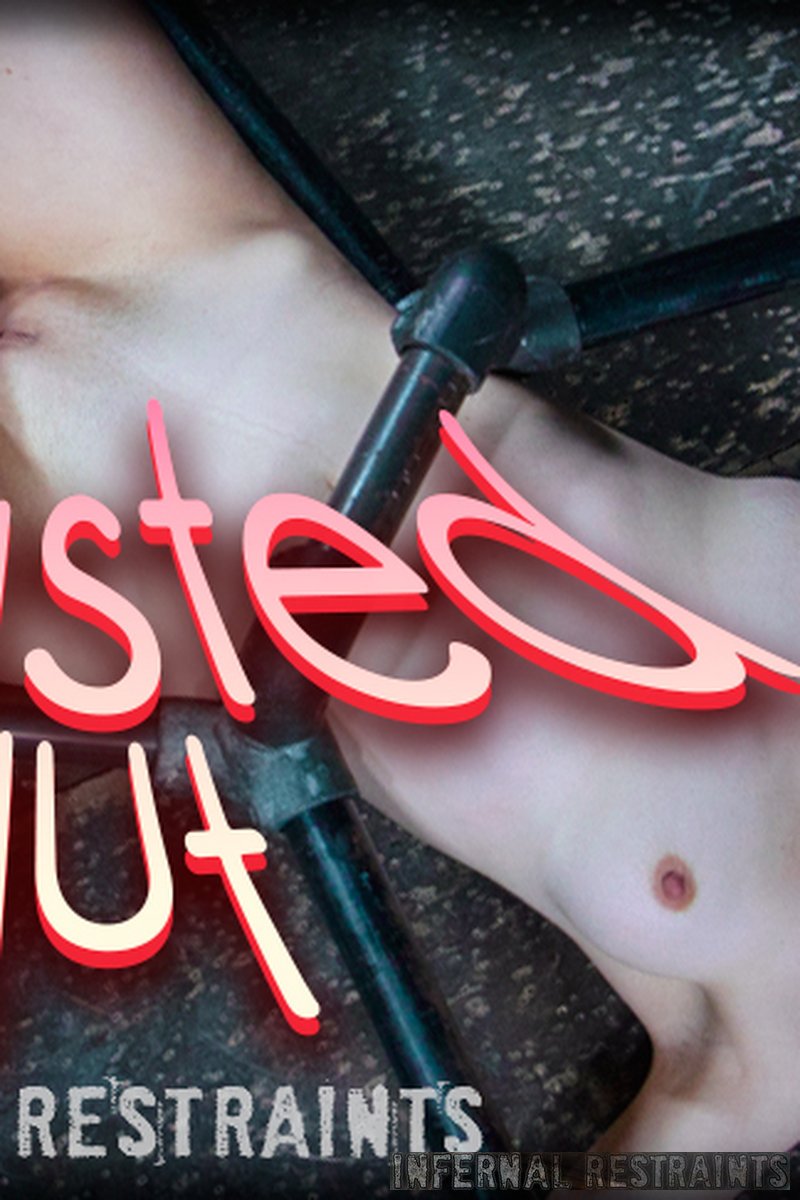 Waisted Slut - Screenshot 1 of 4 - BDSM