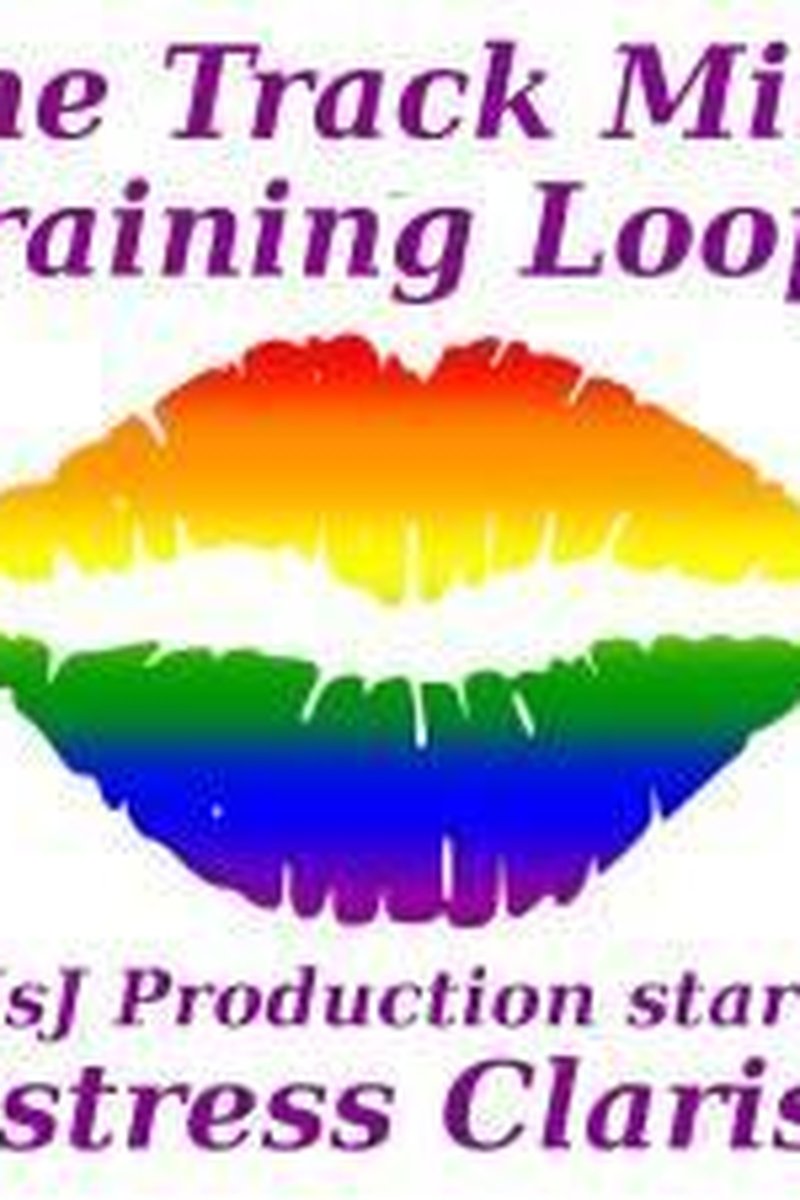 One Track Mind Training Loop - Screenshot 1 of 4 - Bisexual