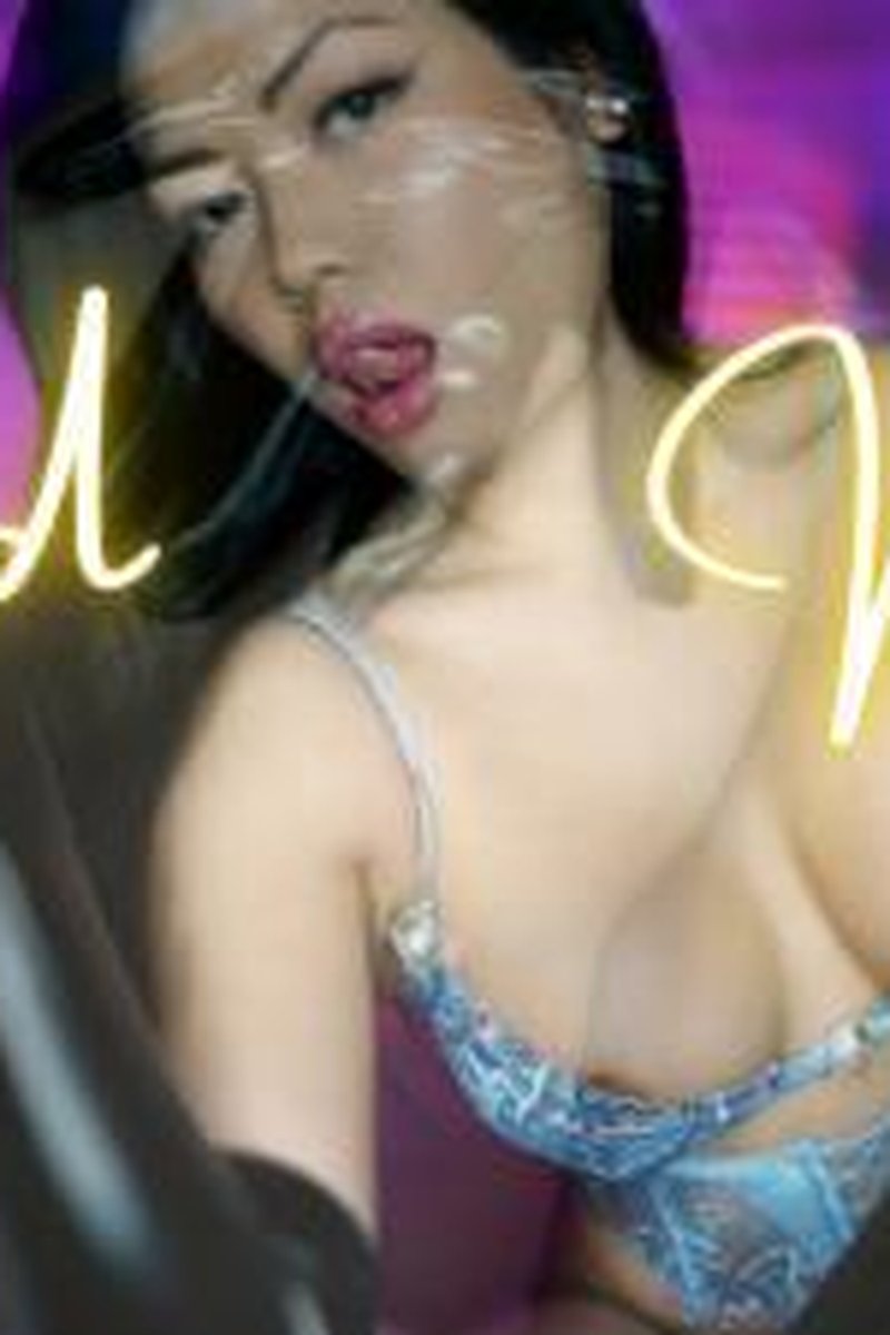 Liquid Mind - Screenshot 1 of 4 - Asian