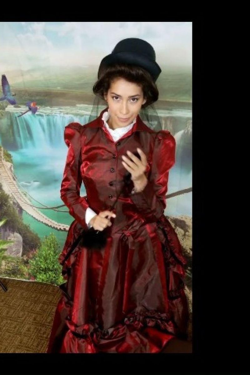 TP-manyvidspornojuice-kitty-catherine-victorian-deep-throat-adventure