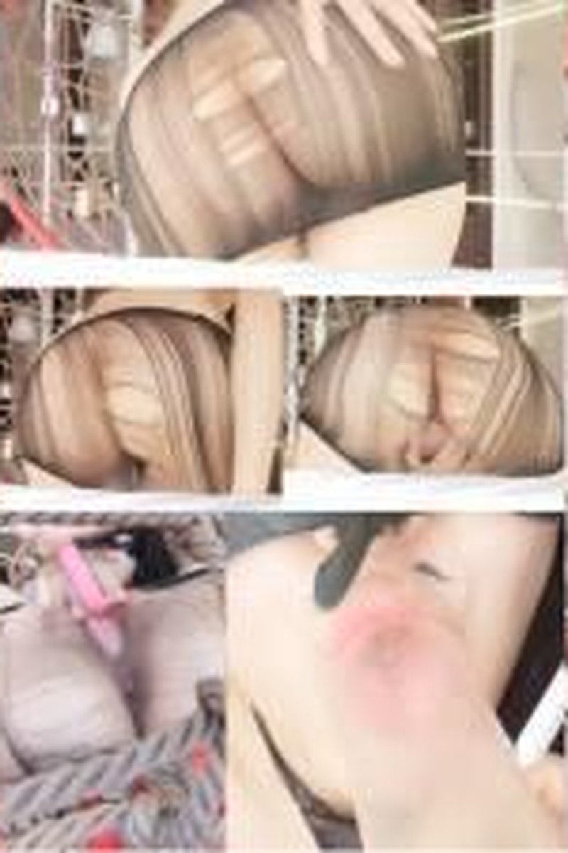 Masturbation - Screenshot 1 of 4 - Humiliation