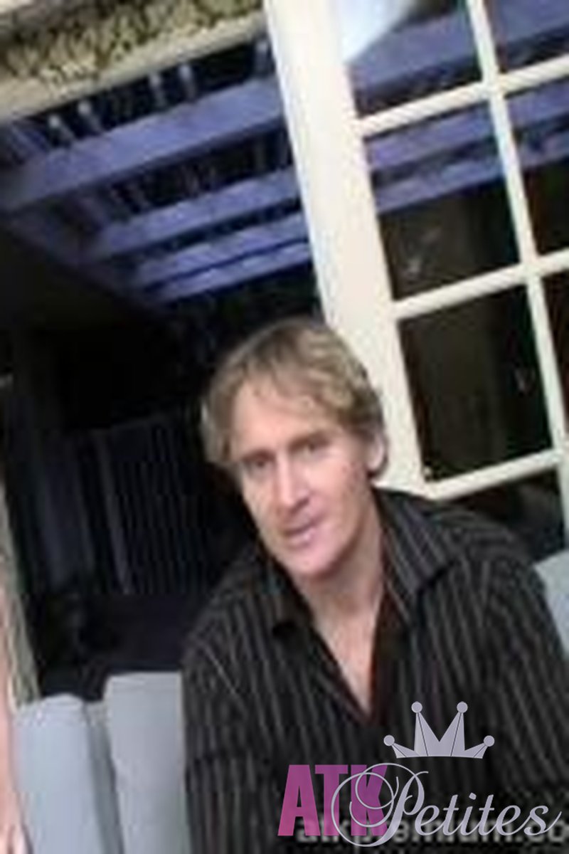 Cindi Loo - Hardcore - Screenshot 1 of 4 - Cindi Loo