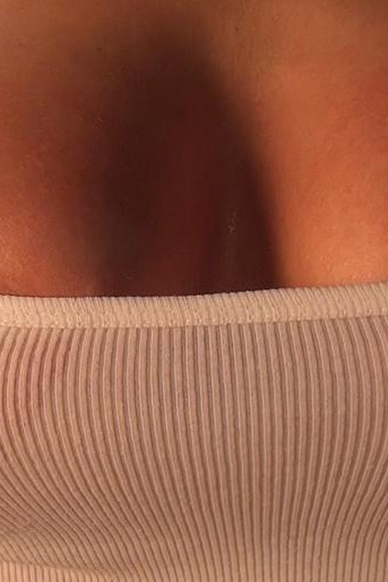 Wet Tee - Screenshot 1 of 4 - Amateur