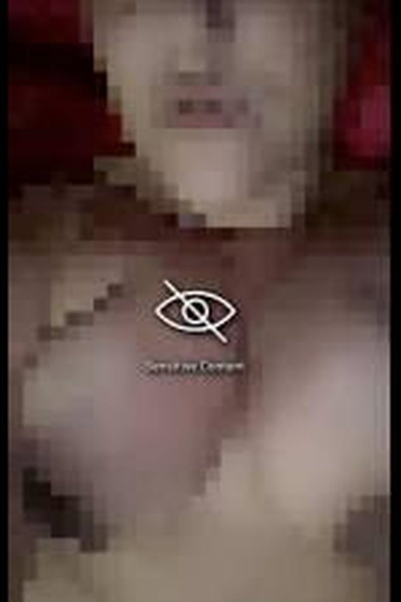 Blurred - Screenshot 1 of 4 - Curvy
