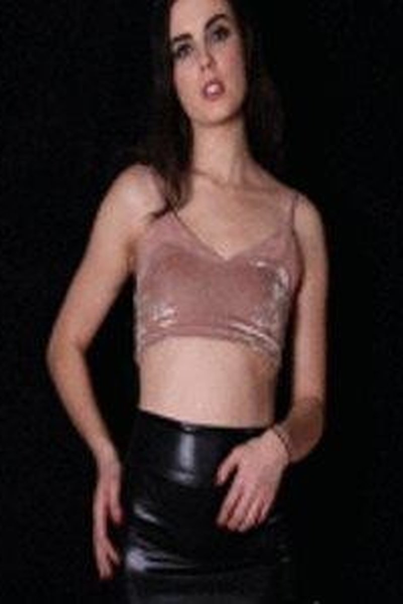 Sissy Slave Programming - Screenshot 1 of 4 - Training