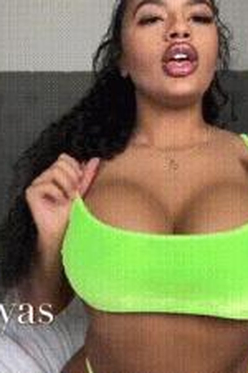 Stroke And Send - Screenshot 1 of 4 - Ass Fetish