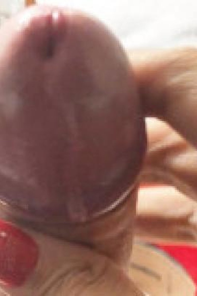 Cum Explosion - Screenshot 1 of 4 - Amateur