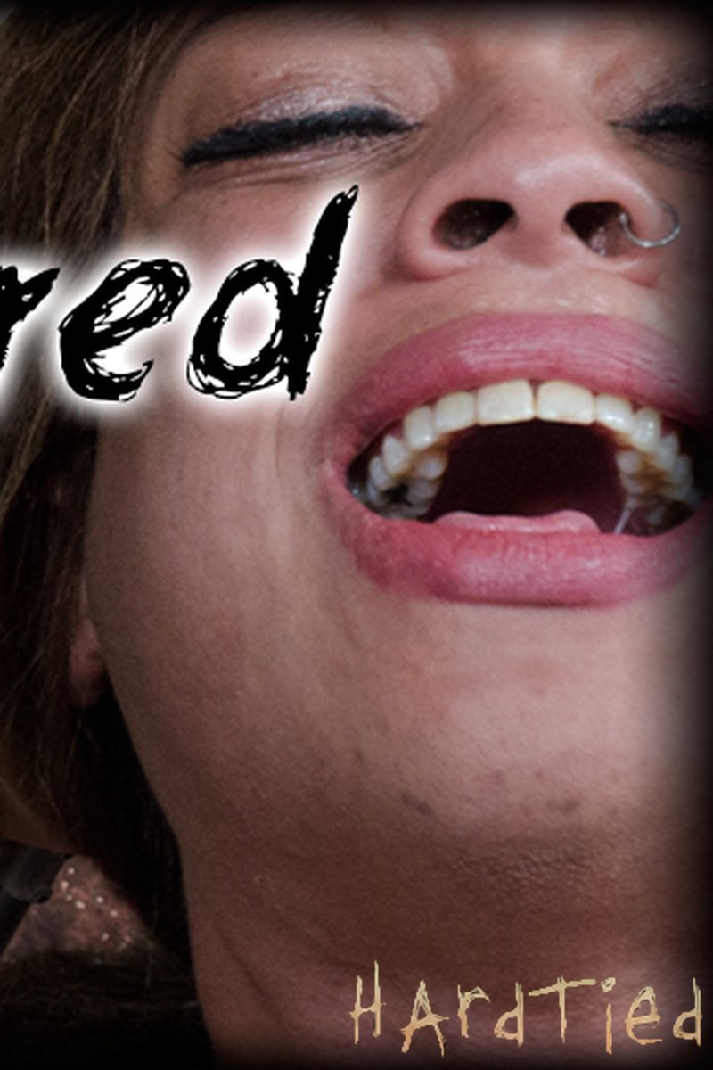 Cross-Wired - Screenshot 1 of 4 - Clothespin