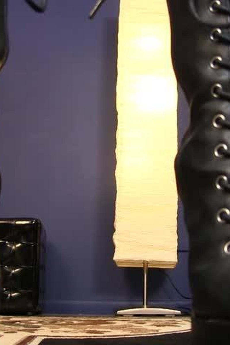 Accidentally Swallowed - Screenshot 1 of 4 - Boots