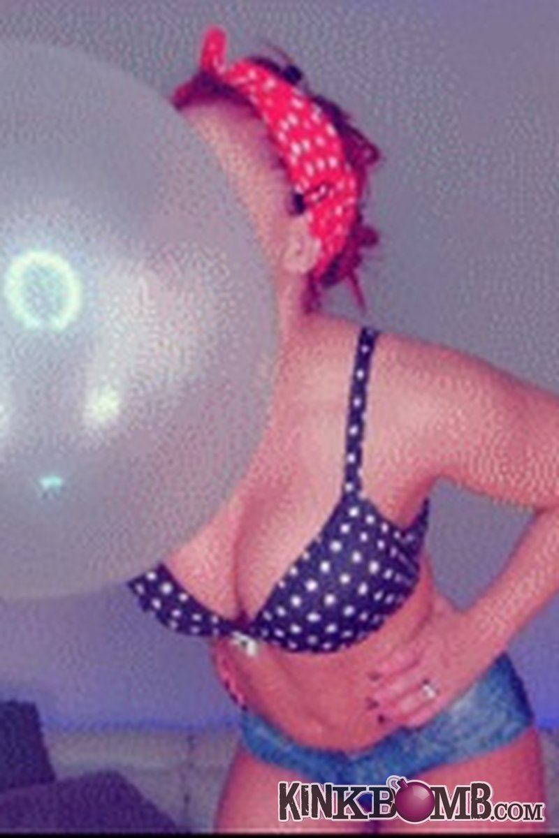 Mz Devious: Super Bubbles - Screenshot 1 of 4 - Bubblegum