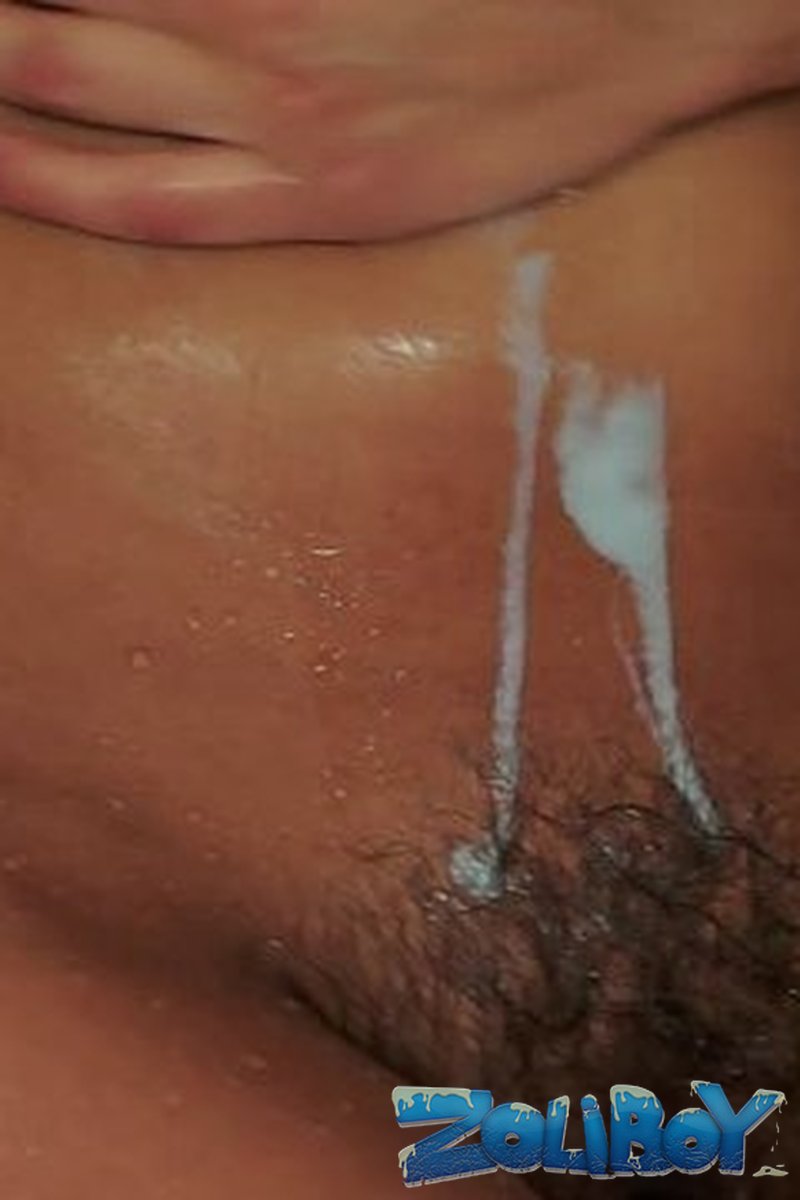 Bushwalker - Screenshot 1 of 4 - Brown Hair