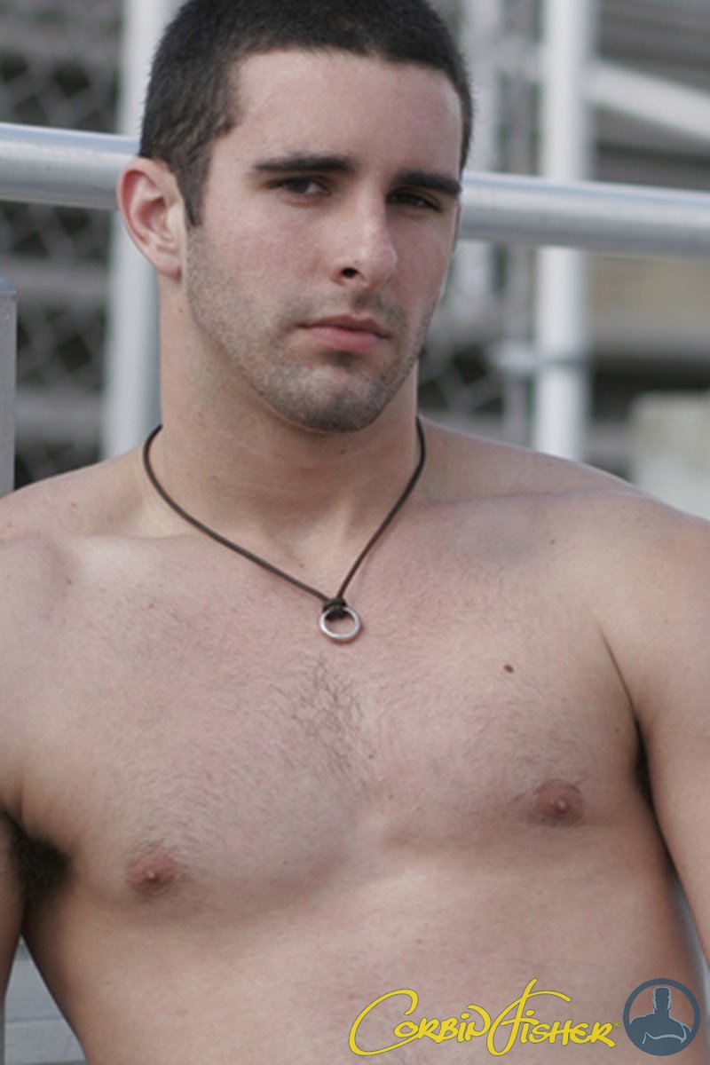 Vince - Screenshot 1 of 4