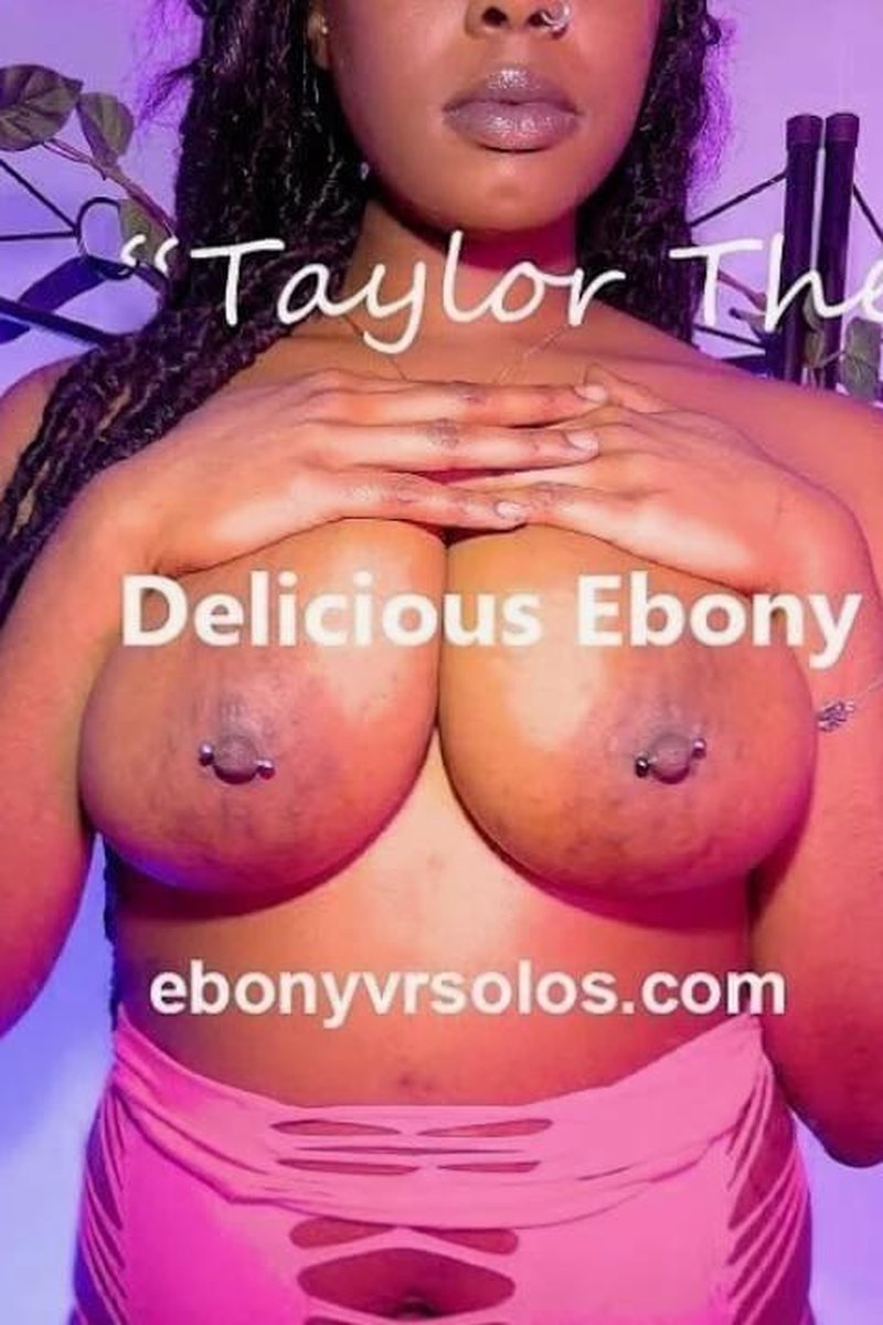 TP-ebonyvrsolos-delicious-ebony-tit-sucking-vol-1-huge-boobs-ass-spreading-upscaled