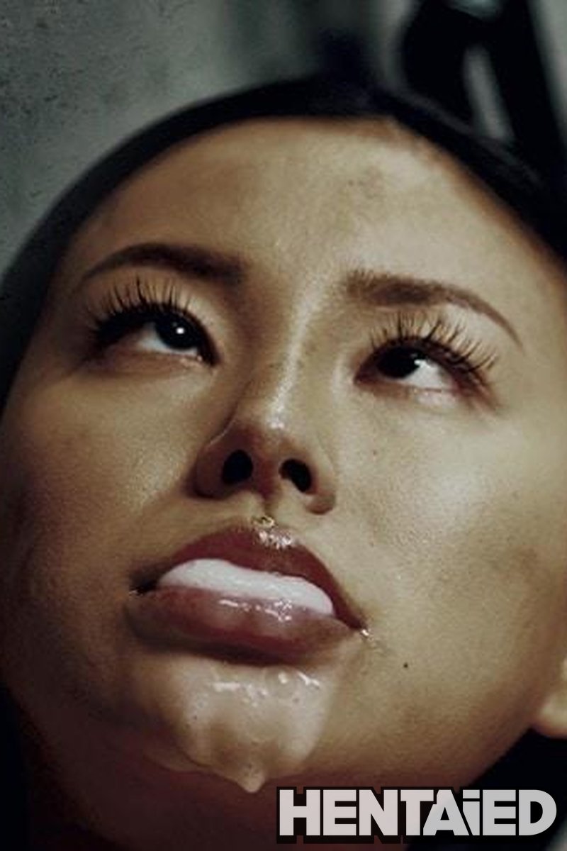 Prison Time - Screenshot 1 of 4 - Anal