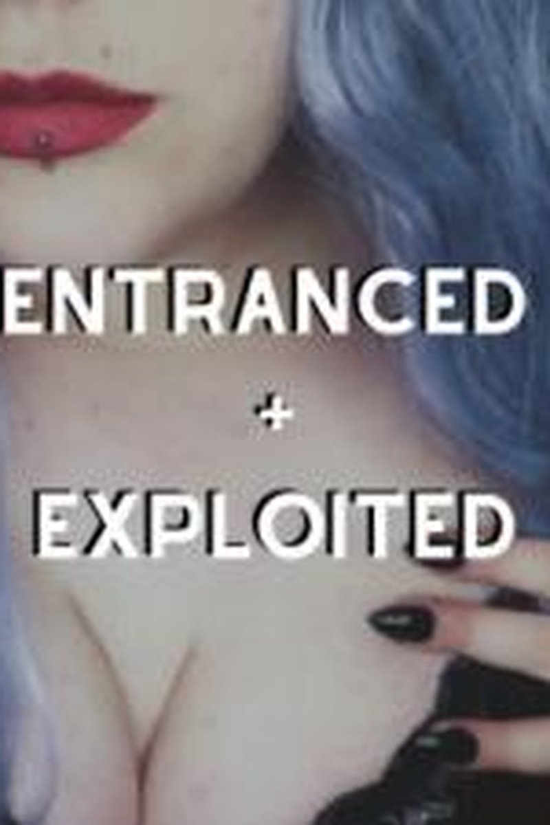 Entranced + Exploited - Screenshot 1 of 4 - Audio Only