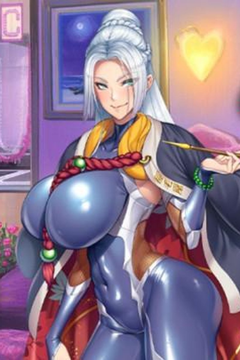 Fate Core X Taimanin Asagi Sesion 04 - Screenshot 1 of 4 - European