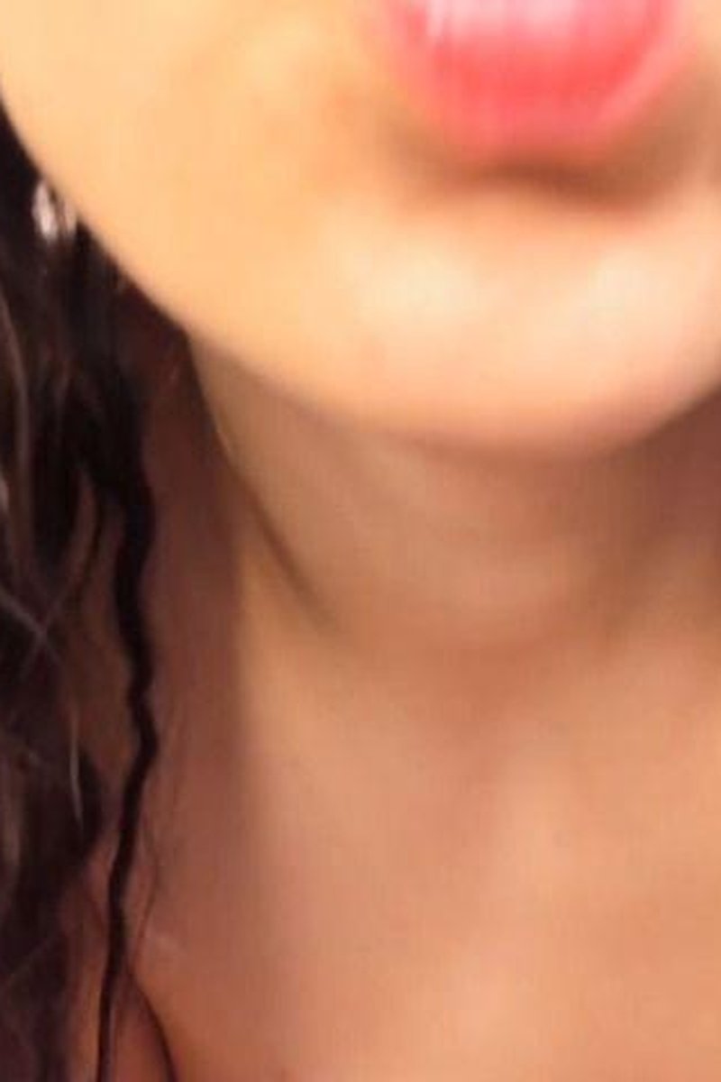 Lap Cute Dance - Screenshot 1 of 4 - Big Ass