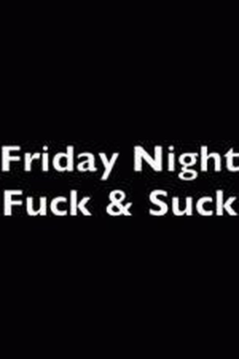 BBC Compilation - Screenshot 1 of 4 - BBC