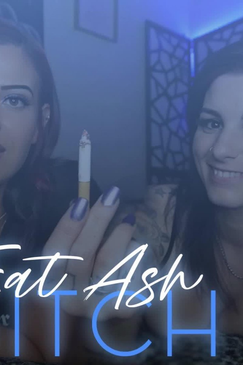 TP-iwantclipsmilaap-eat-ash-bitch-smoking-human-ashtray