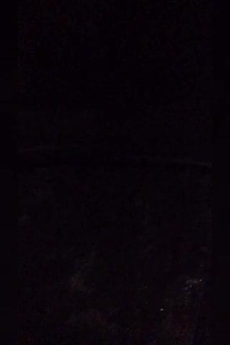 Audio Only - Screenshot 1 of 4 - Moaning