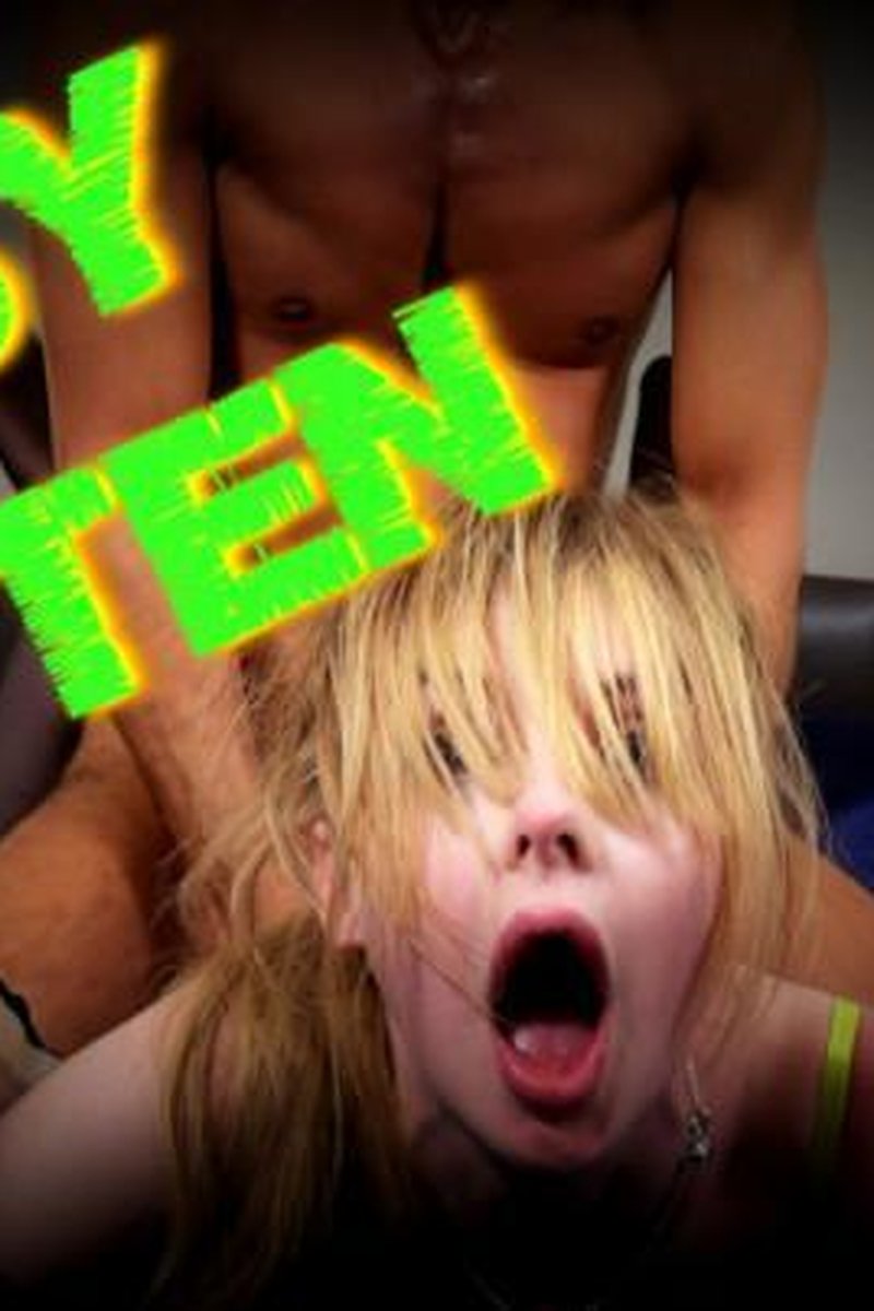 Step-Dad Strikes Again - Screenshot 1 of 4 - All Sex