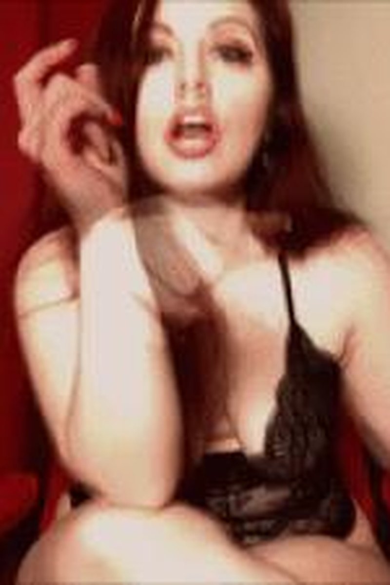 Returning To Submission - Screenshot 1 of 4 - Ass Worship
