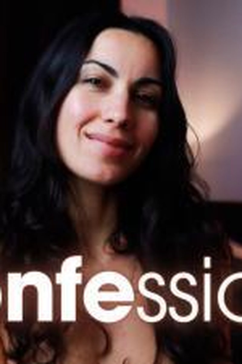 Confession - Screenshot 1 of 4 - Broken