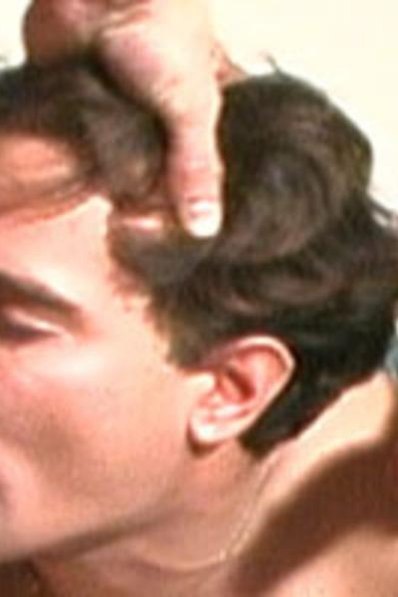 Guy Taverez - Screenshot 1 of 4 - Anal