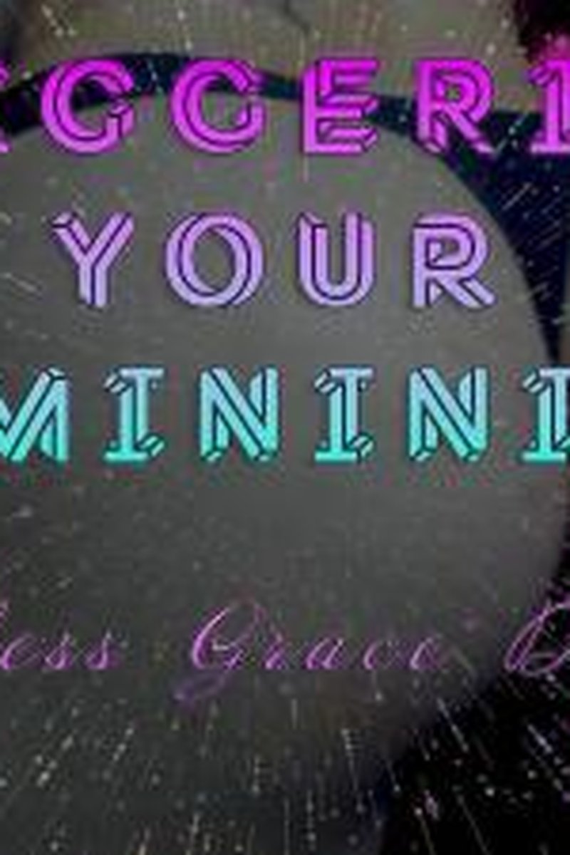 Triggering Your Femininity - Screenshot 1 of 4 - Ass Worship