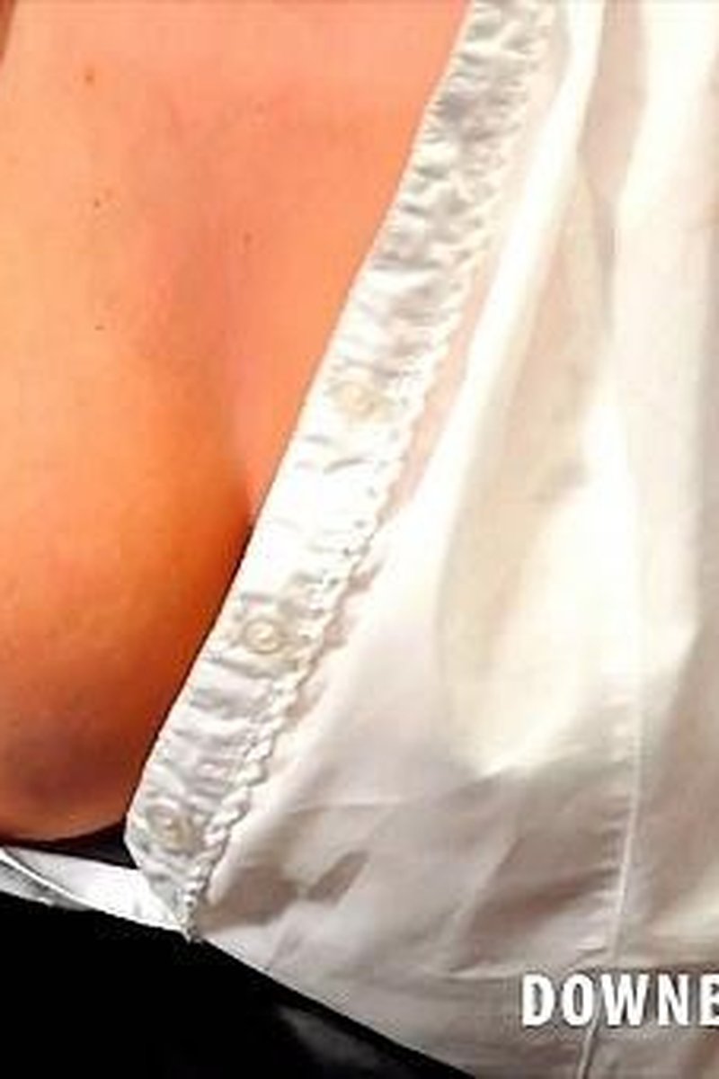 Danielle Maye - Screenshot 1 of 4 - Downblouse