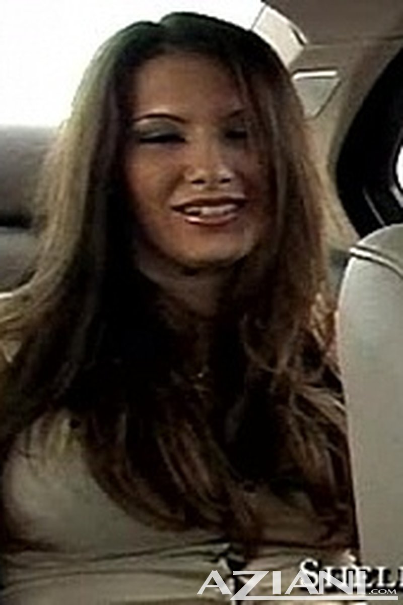 Shelly Depalma Video 10 - Screenshot 1 of 4 - Brown Hair