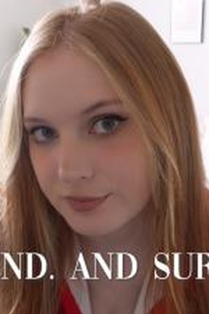 Stroke. Send. And Surrender - Screenshot 1 of 4 - Broken