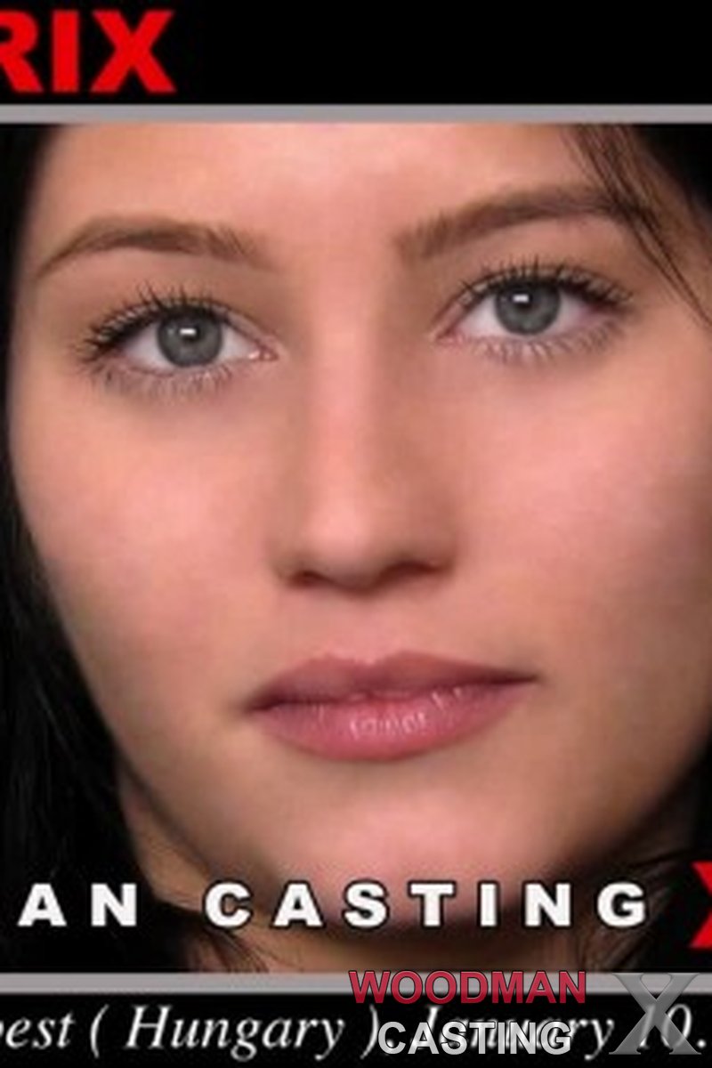 Emily Brix Casting - Screenshot 1 of 4 - Adorable