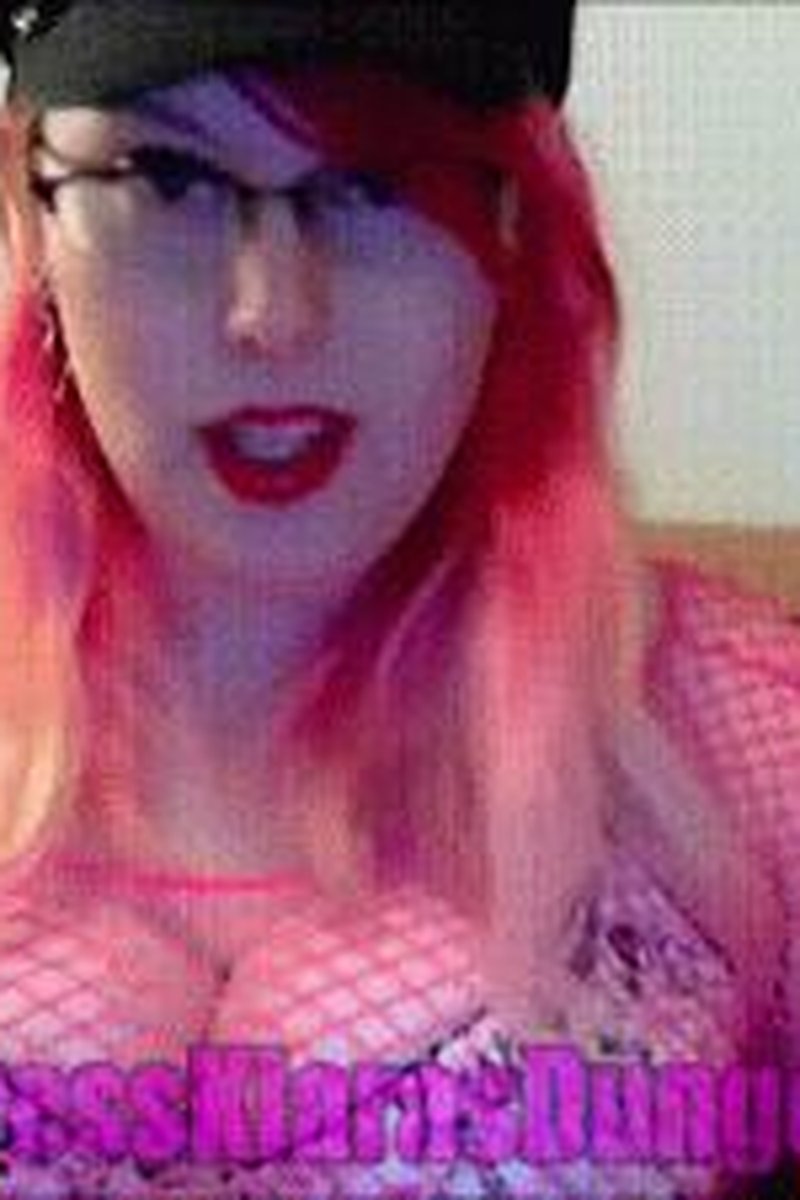 **** And Mindfuck Explained - Screenshot 1 of 4 - Addiction Fetish