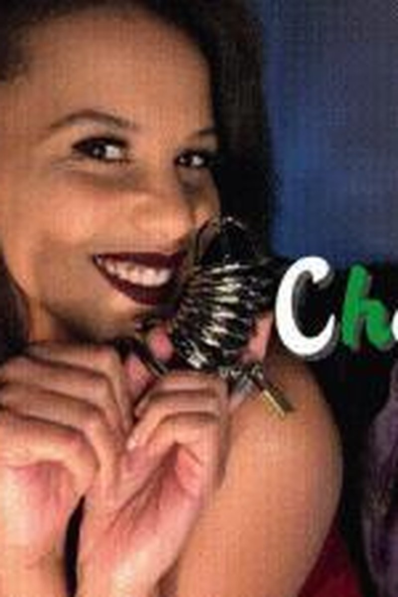 Chast-Mas - Screenshot 1 of 4 - Cheating