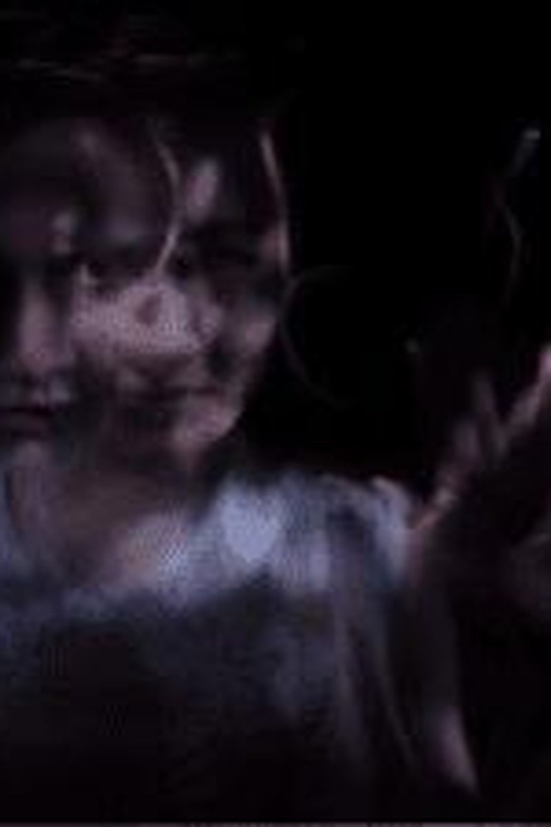 Binaural **** - Screenshot 1 of 4 - Addiction Fetish