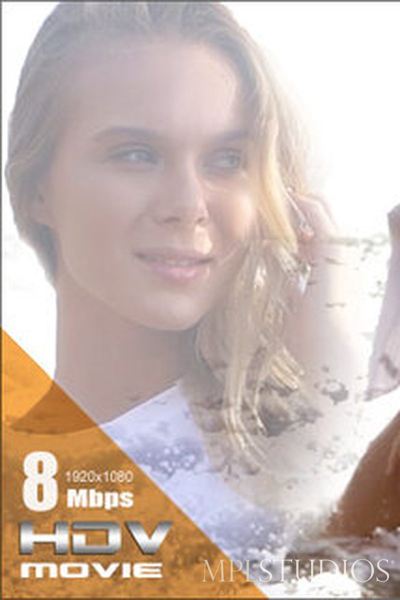 Seagasm - Screenshot 1 of 4 - Erotica