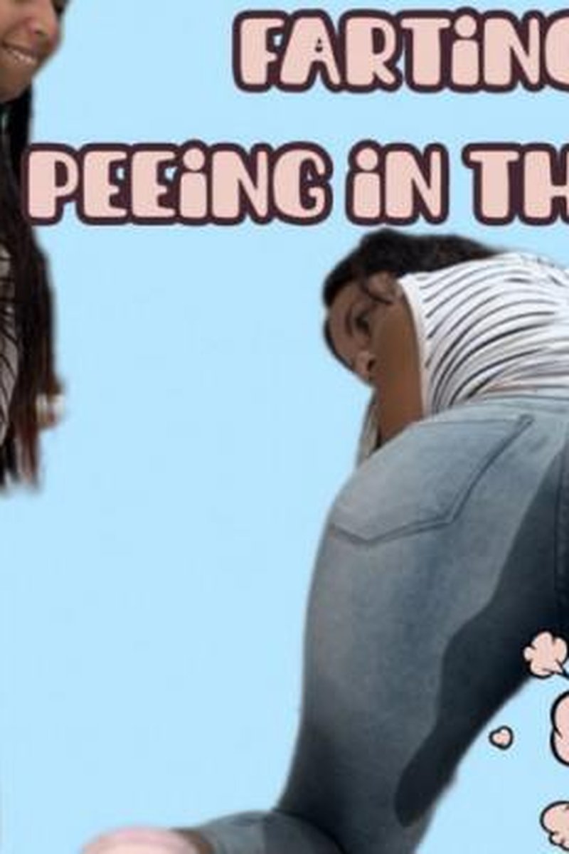 Farting While Cooking - Screenshot 1 of 4 - Farting