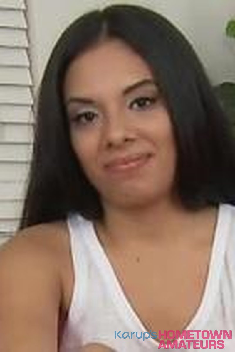 Coco Valentina Interview - Screenshot 1 of 4 - Coco Valentina