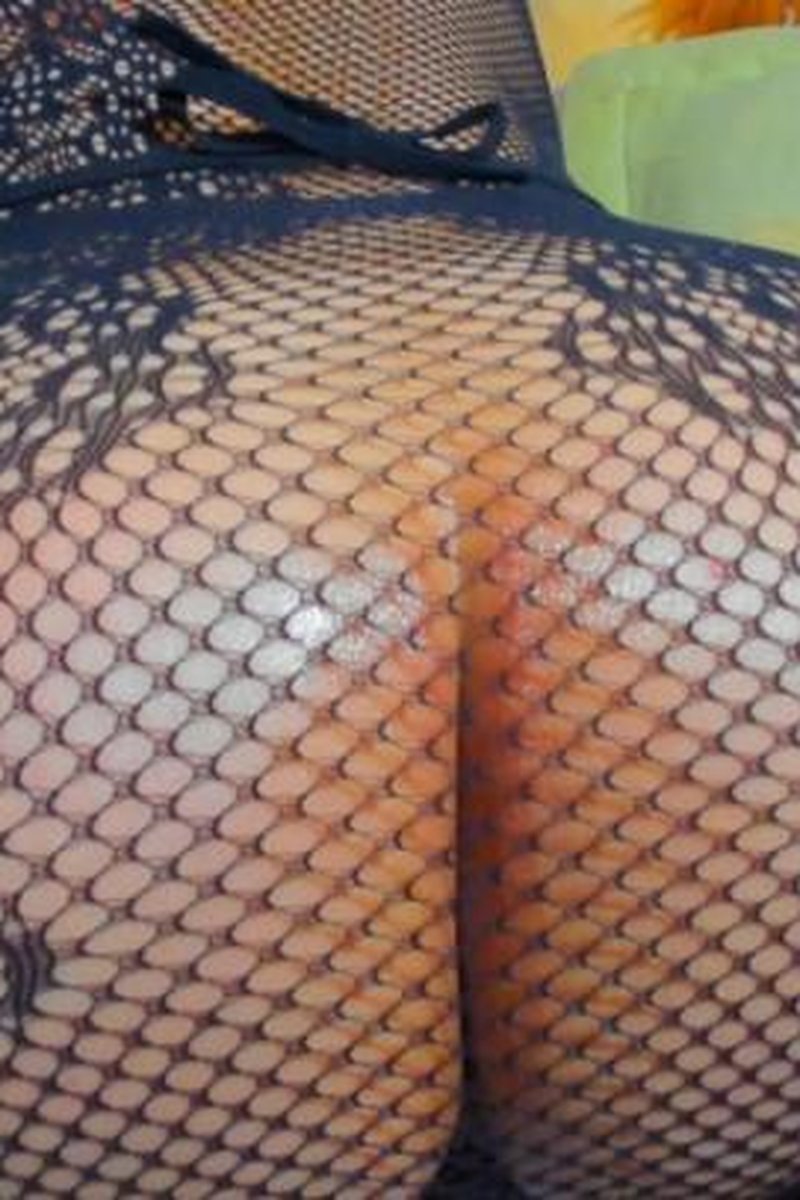 Big Ass - Screenshot 1 of 4 - Big Tits