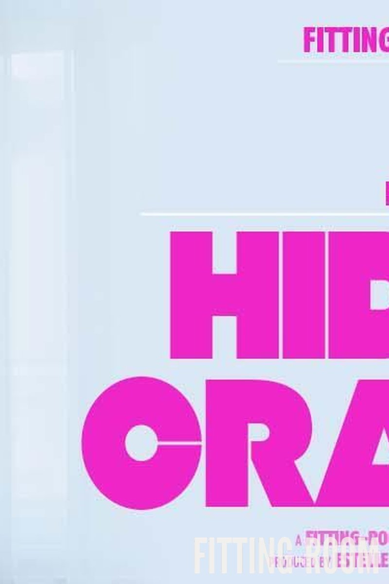 Hidden Craving - Screenshot 1 of 4 - 4k Available