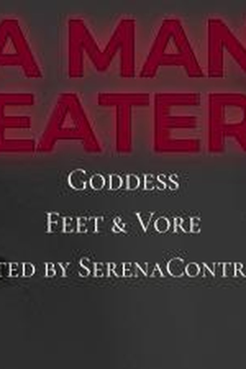 A Man Eater - Screenshot 1 of 4 - Audio Effects