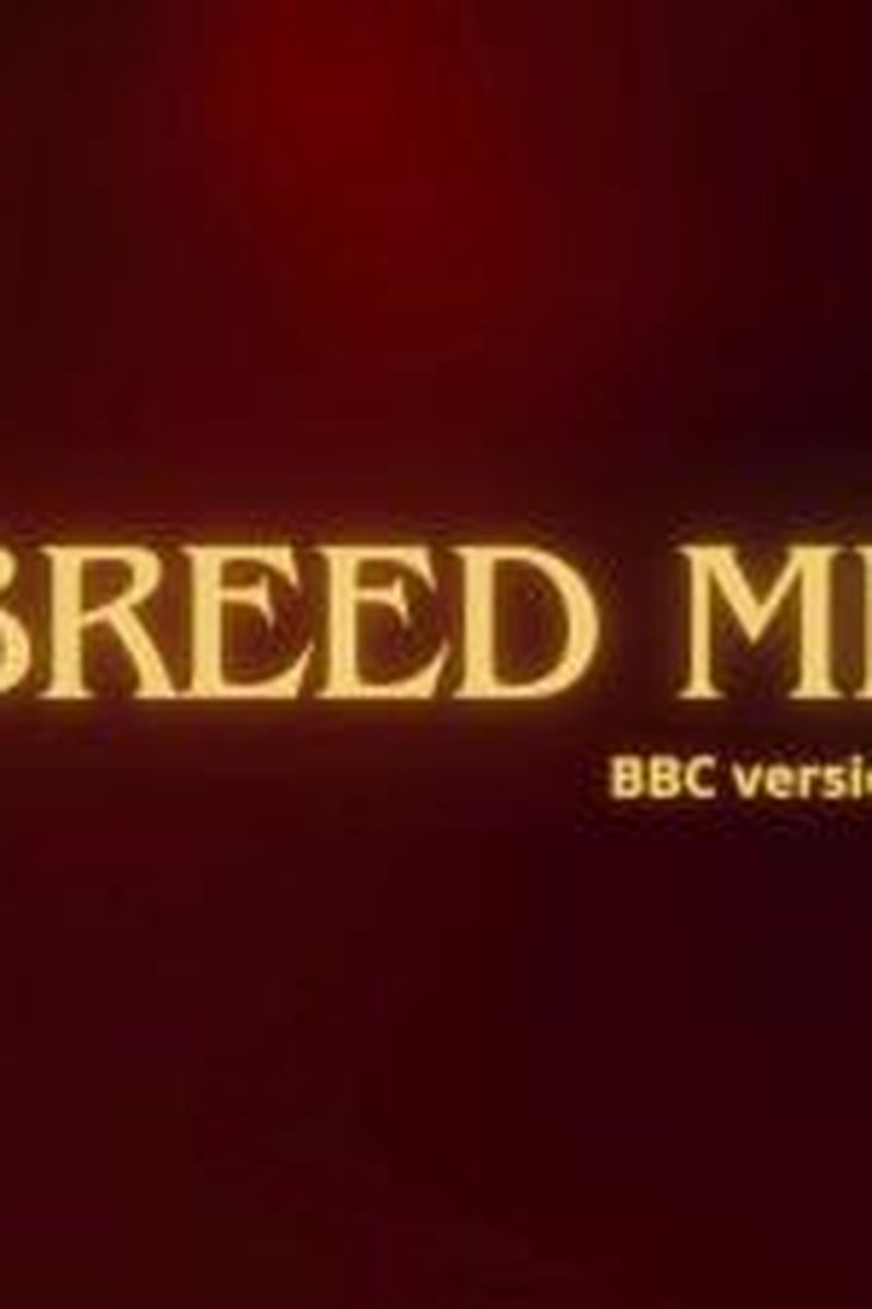 Breed Me: BBC Version - Screenshot 1 of 4 - BBW