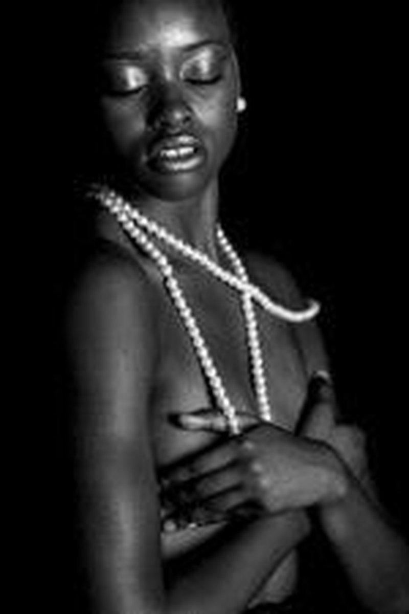 Personality Program 2 Aroused - Screenshot 1 of 4 - Captive