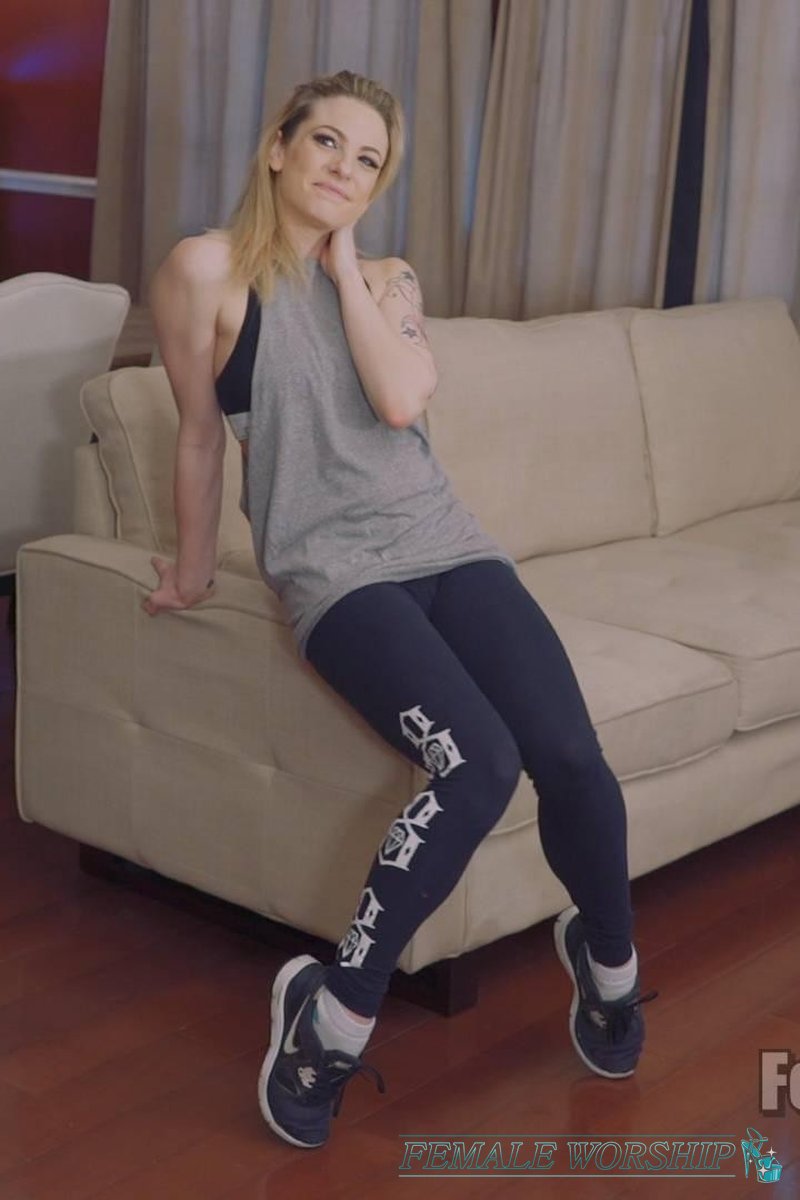 #276 - Screenshot 1 of 4 - Dahlia Sky